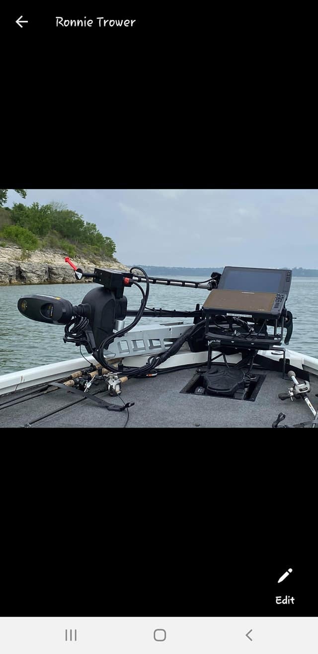 Rite Hite Live Imaging Arrows | Precision Fishing Designs Rite Hite Live Imaging Arrows | Precision Fishing Designs